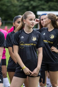 Bild 35 - Loewinnen Cup